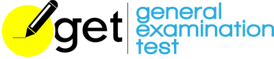 iget online test education